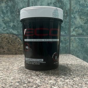 Eco Style Protein Gel